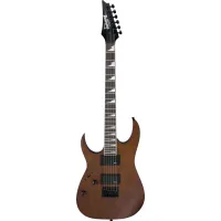 Ibanez GRG121DXL-WNF elektromos gitár