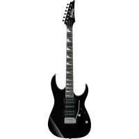 Ibanez GRG170DX-BKN elektromos gitár