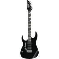 Ibanez GRG170DXL-BKN elektromos gitár
