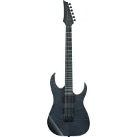Ibanez GRGR221FA-TDK elektromos gitár
