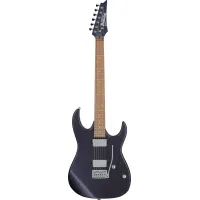 Ibanez GRX120SP-DDM elektromos gitár