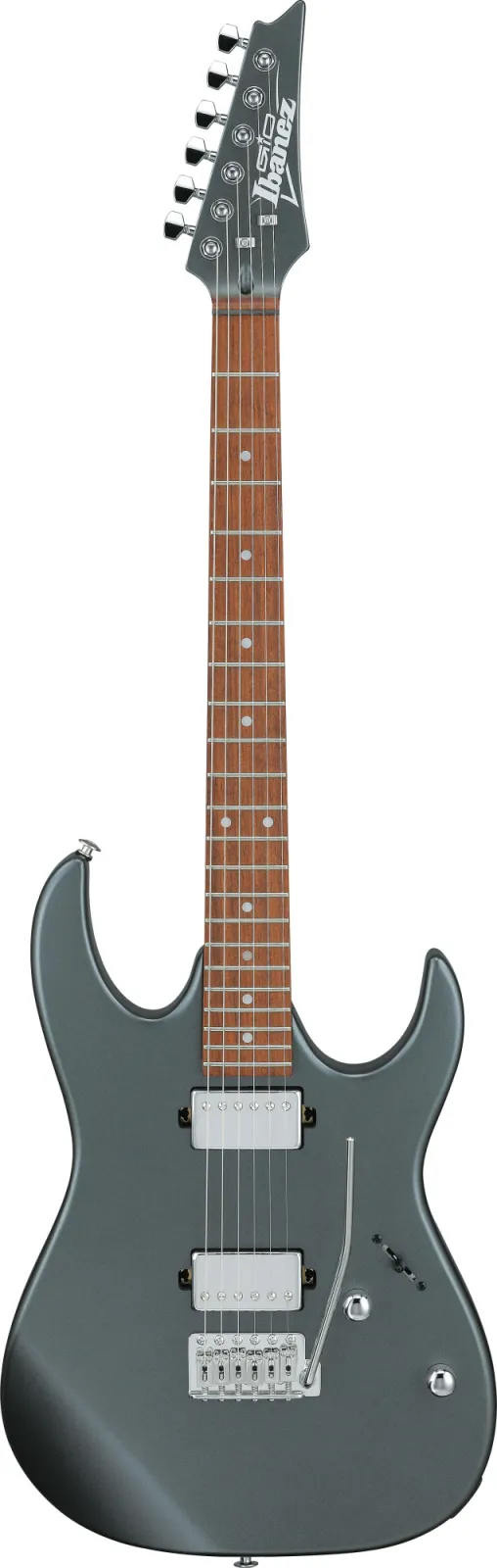 Ibanez GRX120SP-NGM elektromos gitár