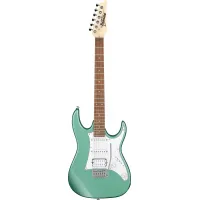 Ibanez GRX40-MGN Electric Guitar
