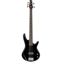 Ibanez GSR105EX-BK bass guitar