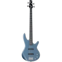 Ibanez GSR180-BEM basszusgitár