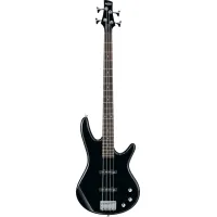 Ibanez GSR180-BK basszusgitár