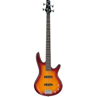 Ibanez GSR180-BS Electric Bass