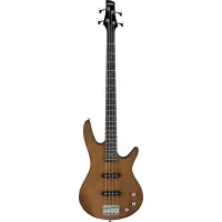IBANEZ GSR180-LBF basszusgitár