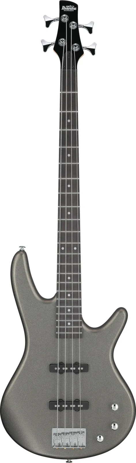 Ibanez GSR180-TUM basszusgitár