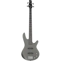 Ibanez GSR180-TUM basszusgitár