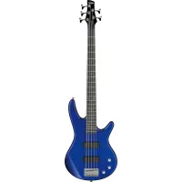 Ibanez GSR185-JB 5-string bass guitar