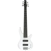 Ibanez GSR186-PW 6-húros basszusgitár