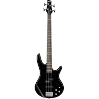 Ibanez GSR200-BK basszusgitár