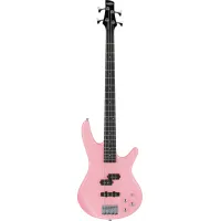 Ibanez GSR200-BPK basszusgitár