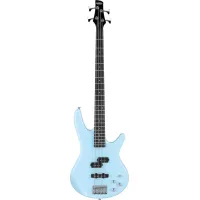 Ibanez GSR200-CEB basszusgitár