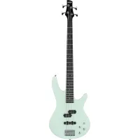 Ibanez GSR200-MGR basszusgitár