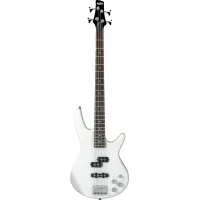 Ibanez GSR200-PW basszusgitár
