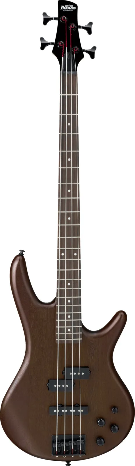 Ibanez GSR200B-WNF Electric Bass Guitar