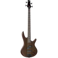 Ibanez GSR200B-WNF Electric Bass Guitar