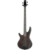 Ibanez GSR200BL-WNF basszusgitár