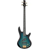 Ibanez GSR200PC-TMU bass guitar