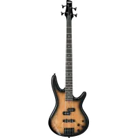Ibanez GSR200SM-NGT Electric Bass Guitar