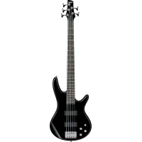 Ibanez GSR205-BK Bass Guitar