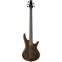 Ibanez GSR205B-WNF Bass Guitar