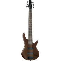 Ibanez GSR206B-WNF basszusgitár