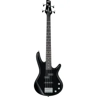 Ibanez GSRM20-BK basszusgitár