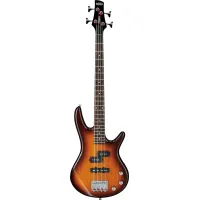 Ibanez GSRM20-BS basszusgitár