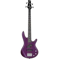 Ibanez GSRM20-MPL basszusgitár