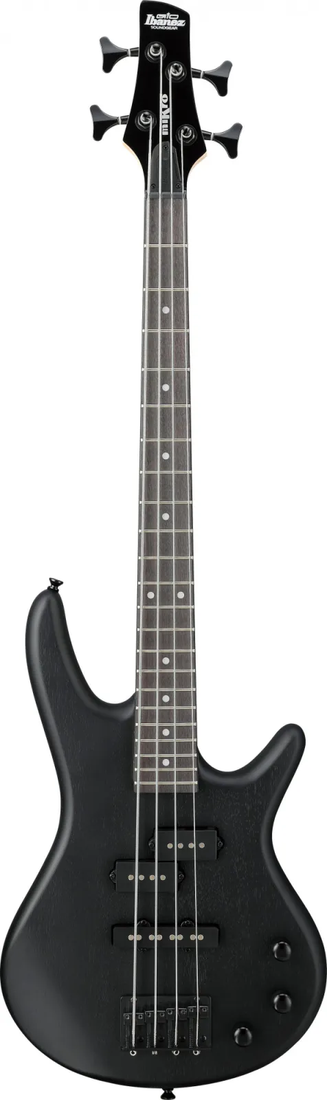 Ibanez GSRM20B-WK basszusgitár