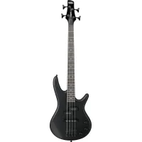 Ibanez GSRM20B-WK basszusgitár