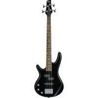 Ibanez GSRM20L-BK basszusgitár