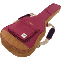 IAB541-WR akusztikus gitár puhatok