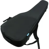 Ibanez IAB724-BK akusztikus gitár puhatok