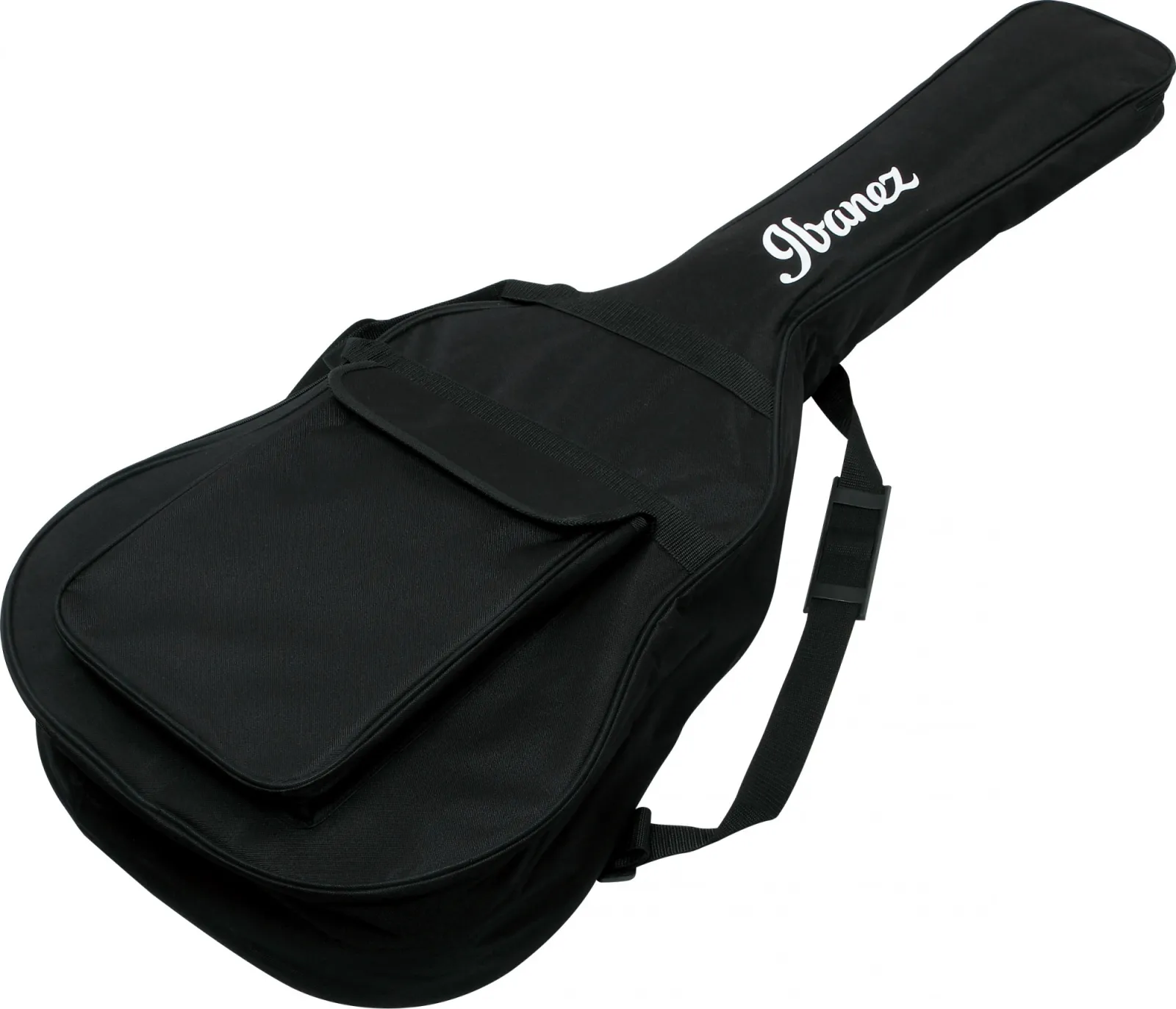 Ibanez IABB101 Acoustic Bass Guitar Gig Bag