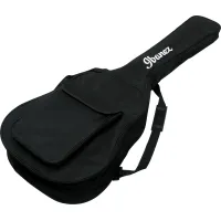 Ibanez IABB101 akusztikus basszusgitárpuhatok