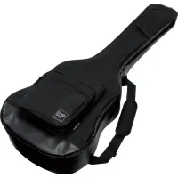 Ibanez IABB540-BK akusztikus gitár puhatok