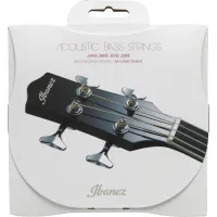Ibanez IABS4C 40-95 akusztikus basszusgitár húr