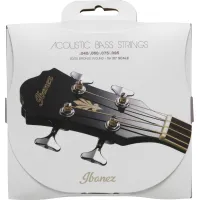 Ibanez IABS4C32 40-95 akusztikus basszusgitár húr