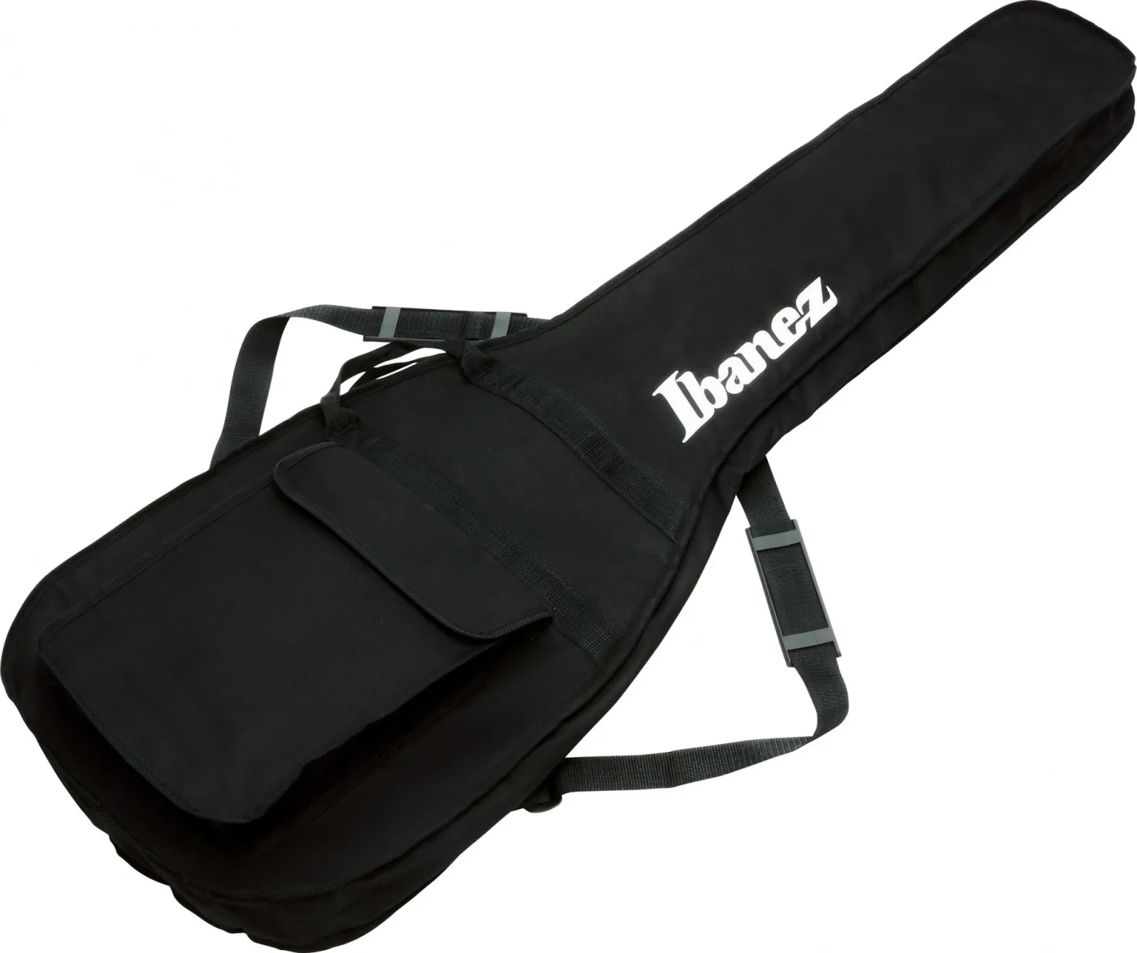Ibanez IBB101 basszusgitár puhatok