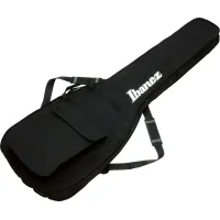 Ibanez IBB101 basszusgitár puhatok