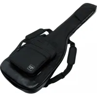 Ibanez IBB540-BK basszusgitár puhatok