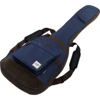 Ibanez IBB541-NB basszusgitár puhatok