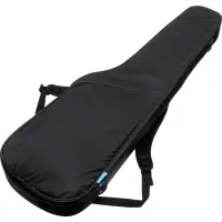 Ibanez IBB724-BK basszusgitár puhatok