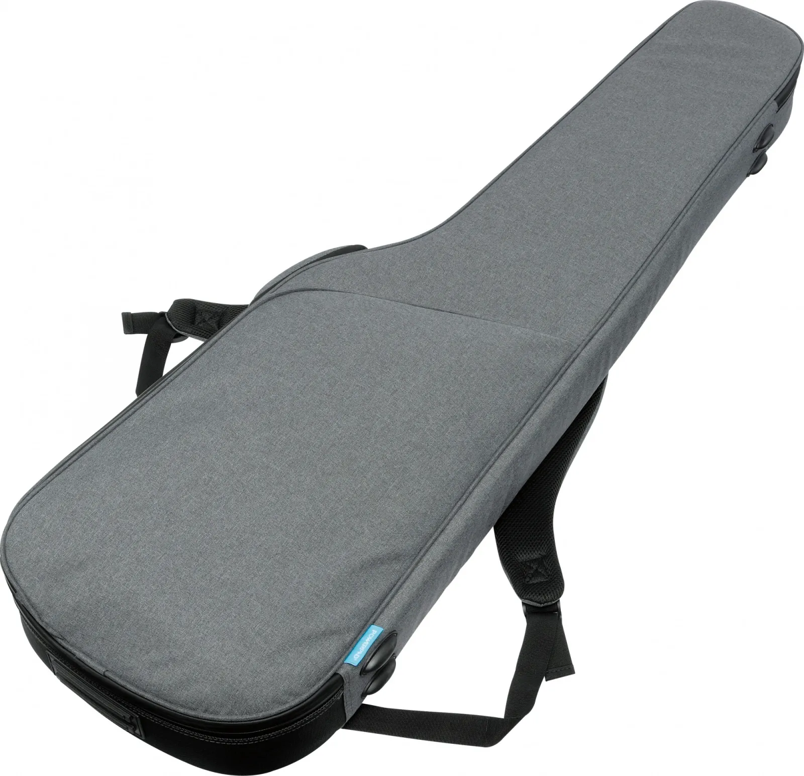 Ibanez IBB724-CGY bass guitar gig bag