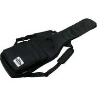 Ibanez IBBMIKRO basszusgitár puhatok