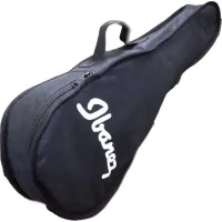 Ibanez IBZ-GIG-UKC10 Concert Ukulele Gig Bag